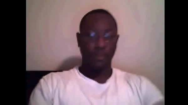 Nonton Harry Gilbert thumbnail