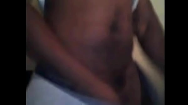 Harry gilbert  1234567891011121314151617...112Next SEXBOKEP adalah Website Bokep Indonesia Terbaru dan Terlengkap Gratis dimana Anda dapat menonton streaming video bokep dan download vidio bokep terbaru yang sedang viral dengan aplikasi bokep android, Aplikasi bokep free download simontok app terbaru 2026 for PC Mobile Online dan HP     Contact Us   DMCA   Disclamer   Privacy and Policy   Conditions of Use  &copy; 2026 SEXBOKEP All rights reserved