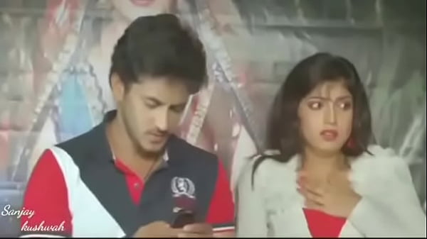 Hot sex video in lift best lip kissing