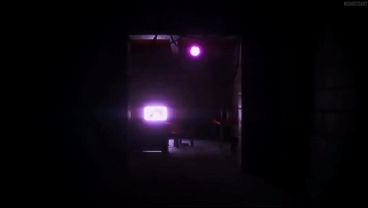 Nonton Exorcite thumbnail