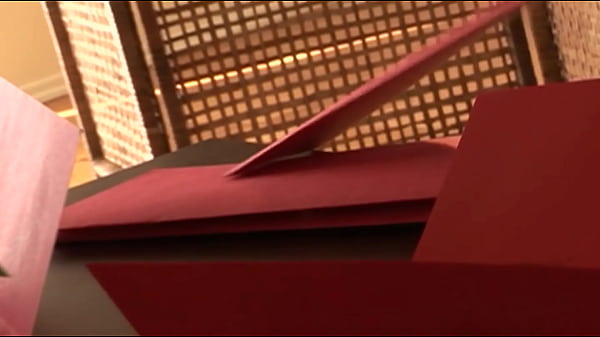 Nonton Hc Fuck Xxx thumbnail