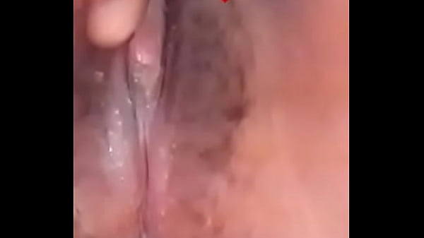 Video bokep part 57207981 