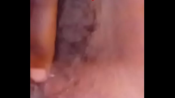 Video bokep part 57207981 