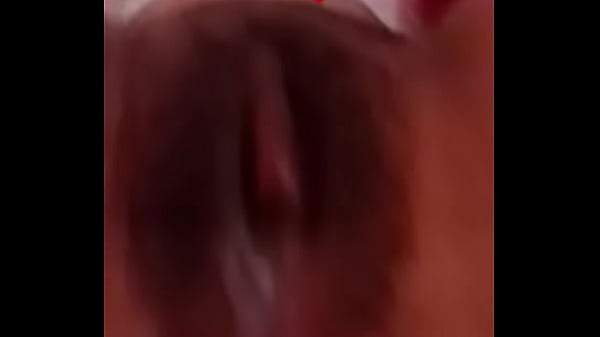 Peacemerit loves being a degradable stupid waste bin_slave prostitute