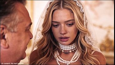 LUCY&rsquo_S DIARY &mdash_EPISODE 1: THE FIRST FLASH (ai movie)
