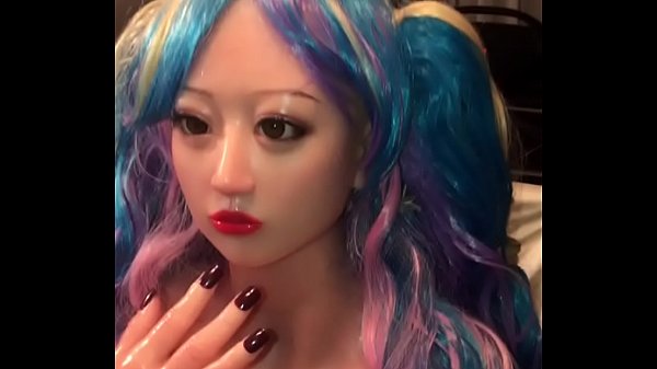 Hitdoll HR_series Revew 145bb