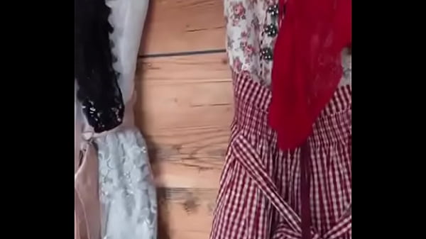 Du kannst mir aber auch direkt auf meiner homepage schreiben dort bekommst du es nat&uuml;rlich auch dazu gibt es heute an