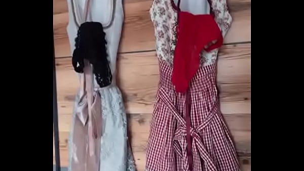 Nonton Du Kannst Mir Aber Auch Direkt Auf Meiner Homepage Schreiben! Dort Bekommst Du Es Nat&uuml;rlich Auch !dazu Gibt Es Heute An ... thumbnail