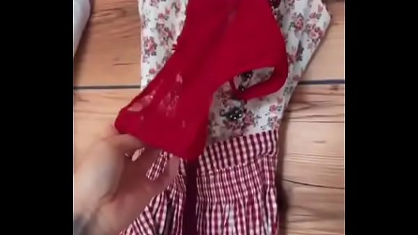 Du kannst mir aber auch direkt auf meiner homepage schreiben dort bekommst du es nat&uuml;rlich auch dazu gibt es heute an