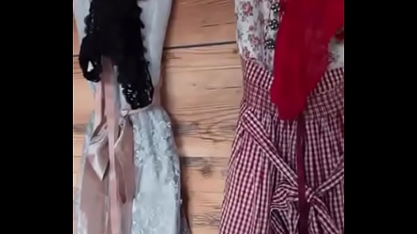 Du kannst mir aber auch direkt auf meiner homepage schreiben dort bekommst du es nat&uuml;rlich auch dazu gibt es heute an 