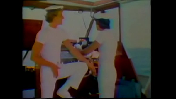 Play MP4 - Officer trainee will get chance to navigate Marine Vehicles only after have a bit of Navy cake