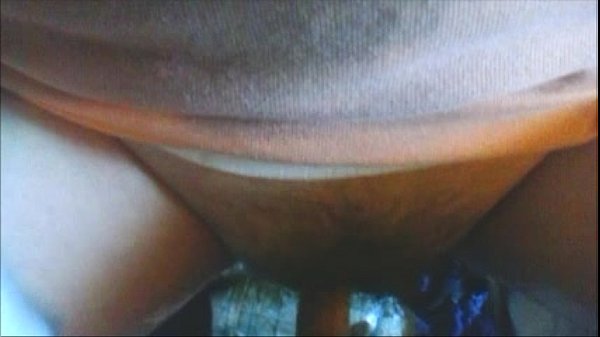 Play MP4 - Home Sweet Home