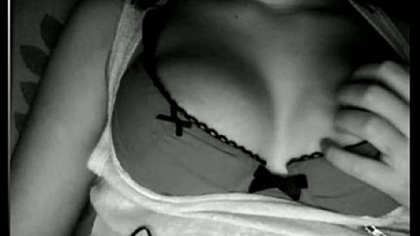 Chatgirl Big Boobs Free Teen Porn Video 