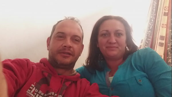 Verification video for sparowdox and roxy couple chanel 