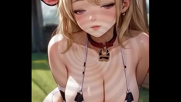 Have you been saying your affirmations simp ~ you need to repeat them every day &lsquo;i am pathetic cashdrone for lil 