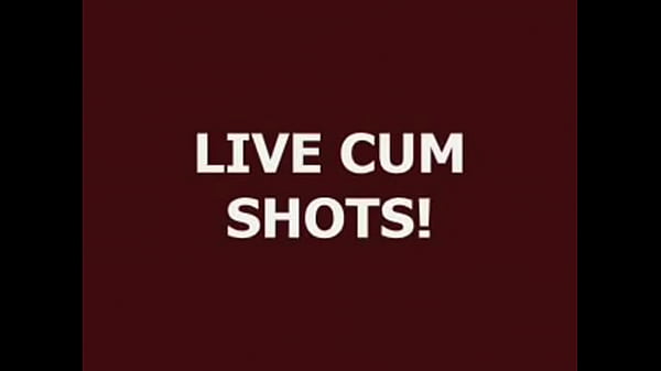 Live Ts Cum 58