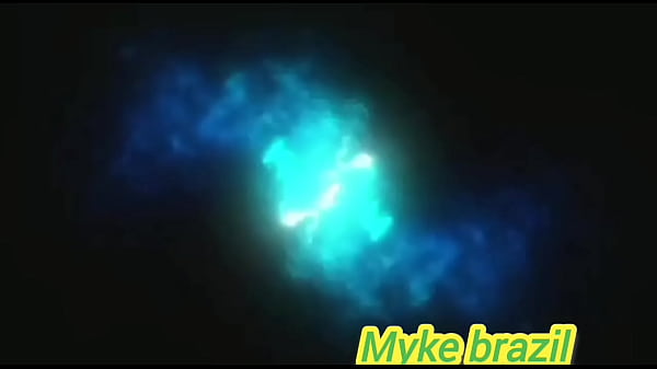 Nonton Eu Mya Milf E Meu Primo Adalto Ele Veio Me Fazer Uma A E Nesta A Ele Comeu Meu Cu E Foi Muito Gostoso Veja Completo No Red thumbnail