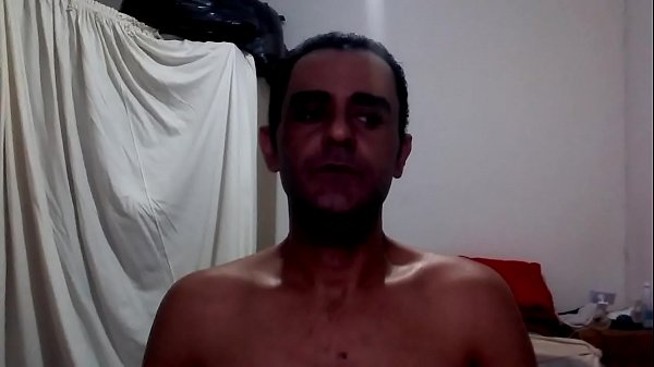 Play MP4 - V&iacute;deo de verifica&ccedil;&atilde;o