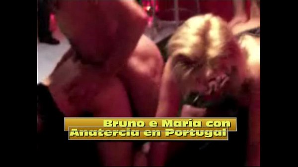 Bruno_e Maríaparellacoruñesa 1