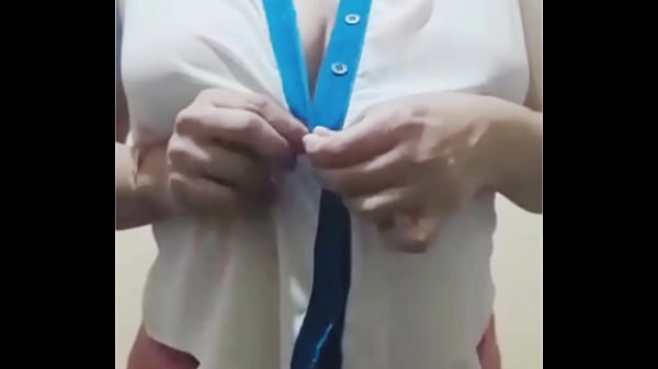 Aurora Estelar Una Masturbacion Grabada Por Mi Esposo Para Que Me Vean thumbnail