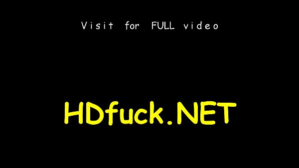 Lad inserts dick in juicy gap 