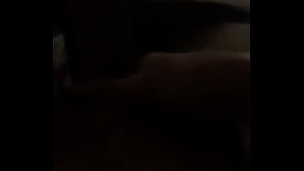 Dick yummy I am always hot 