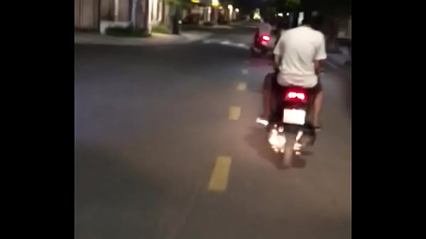 Vả nhau cực nứng