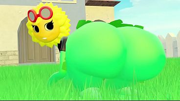 Nonton Solar Flare Farts thumbnail