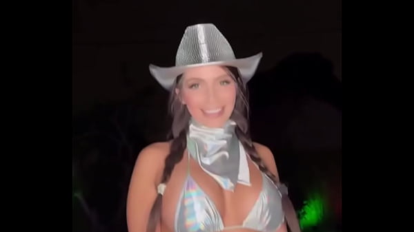 ️ - Update #88 (2024-11-01T00:35:52.000Z) 