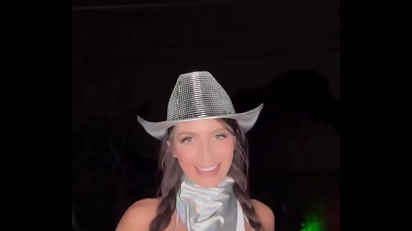 ️ update #88 2024 11 01t00 35 52 000z