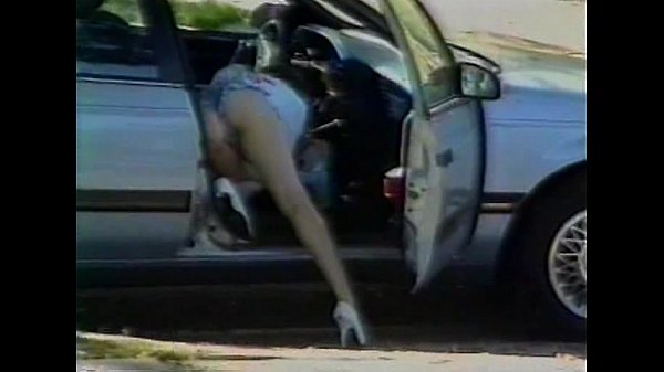 Play MP4 - LBO - Mr Peepers Nastiest 05 - scene 4