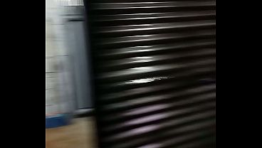 V&iacute;deo De Verifica&ccedil;&atilde;o thumbnail