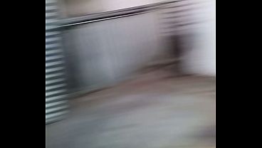 V&iacute;deo De Verifica&ccedil;&atilde;o thumbnail