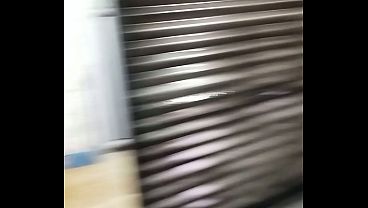 V&iacute_deo de verifica&ccedil_&atilde_o