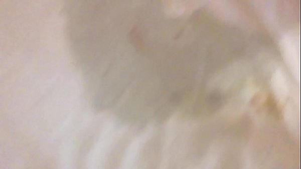 Bedroom squirt her juices