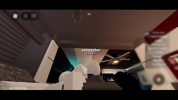 Lindamujer blanca mepide tener una_linda noche