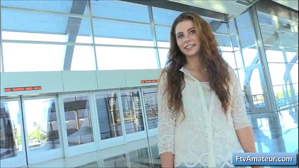 FTV GirlsFirst Time Video Girls_masturbating from 12