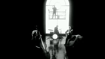 The Police - Every breāth You Take
