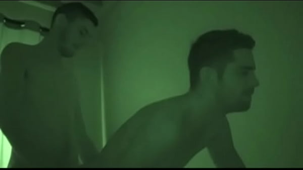 Sucker Of Striaght When He Is S. thumbnail