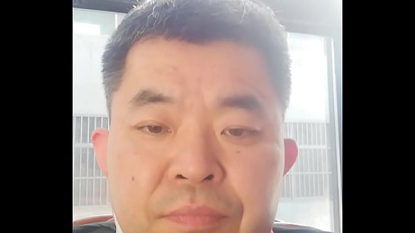 验证视频