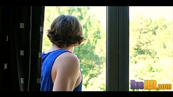 Nonton Fantasy Massage 10307 thumbnail