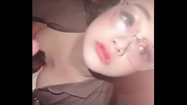 VN ThổiKèn Cực Kích Thích