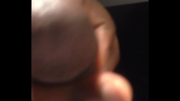 Play MP4 - BBC Jacking off