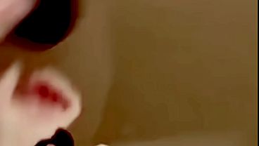 Chacal Prostituto De Las Barras De Glorieta Insurgentes Hace Video Gay Como Puta Maricona En Jaula De Castidad thumbnail
