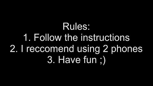 Nonton Joi For 2 thumbnail