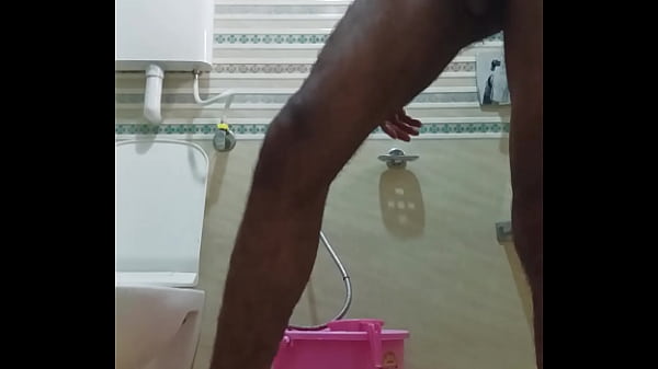 Nonton Mumbai Indian Big Cock Available For Your Wife Hd - Oct 06, 2025 thumbnail