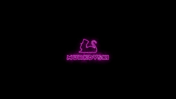 Nonton Pov Blowjobe Tea Mint. By Murkovski thumbnail
