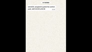 Night shift full 11 minute scene ai generated hentai ultra hd