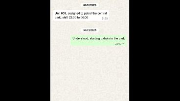 Night shift full 11 minute scene ai generated hentai ultra hd 