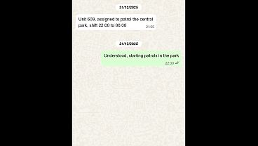 Night shift full 11 minute scene ai generated hentai ultra hd